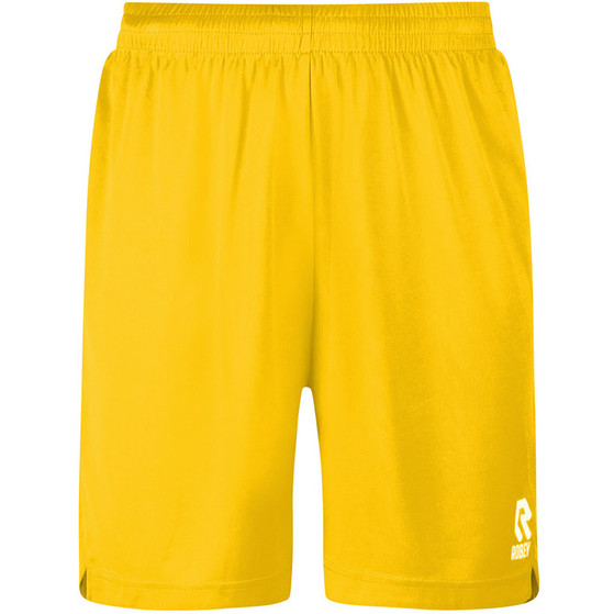 Robey Crossbar Short
