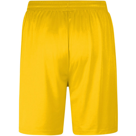 Robey Crossbar Short
