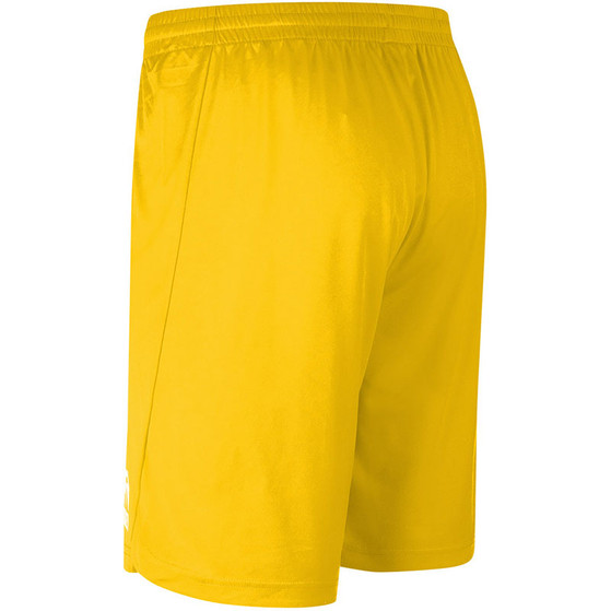 Robey Crossbar Short
