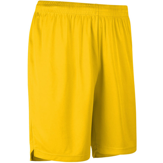 Robey Crossbar Short