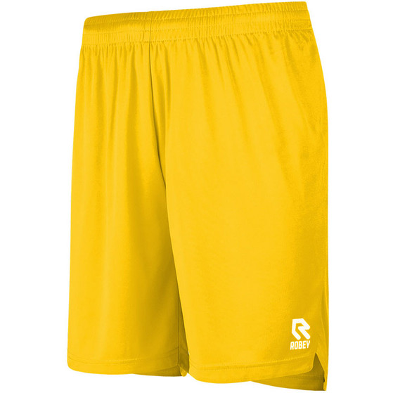 Robey Crossbar Short