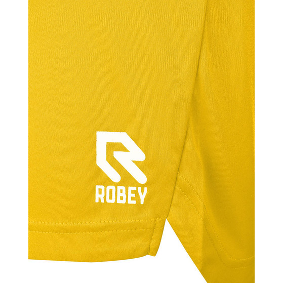 Robey Crossbar Short