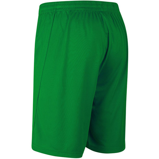 Robey Crossbar Träningsset