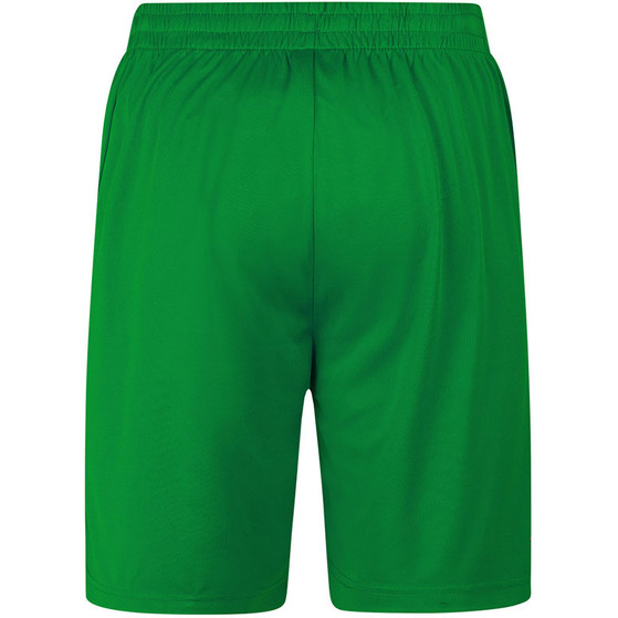 Robey Crossbar Träningsset