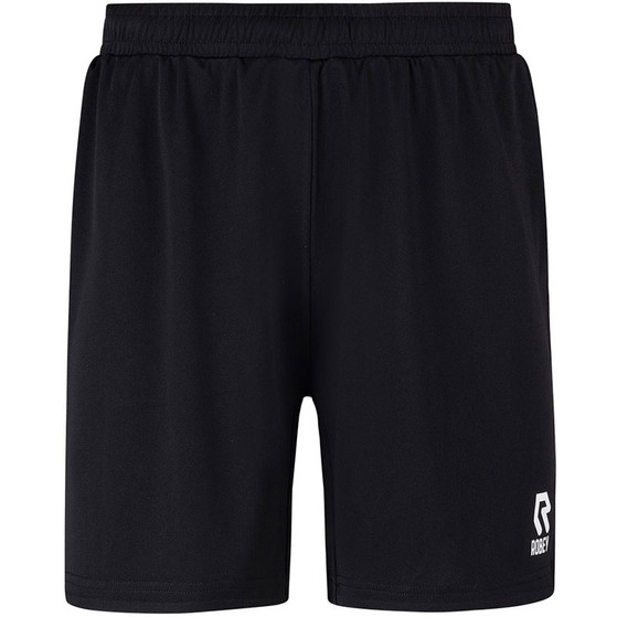 Robey Crossbar Trainingsset