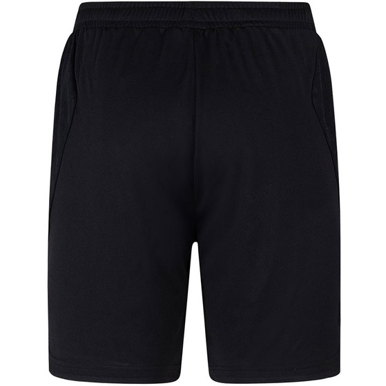 Robey Crossbar Trainingsset