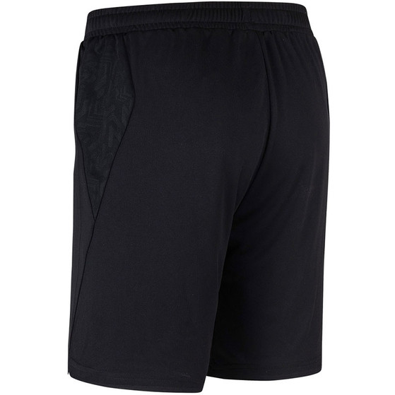 Robey Crossbar Trainingsset