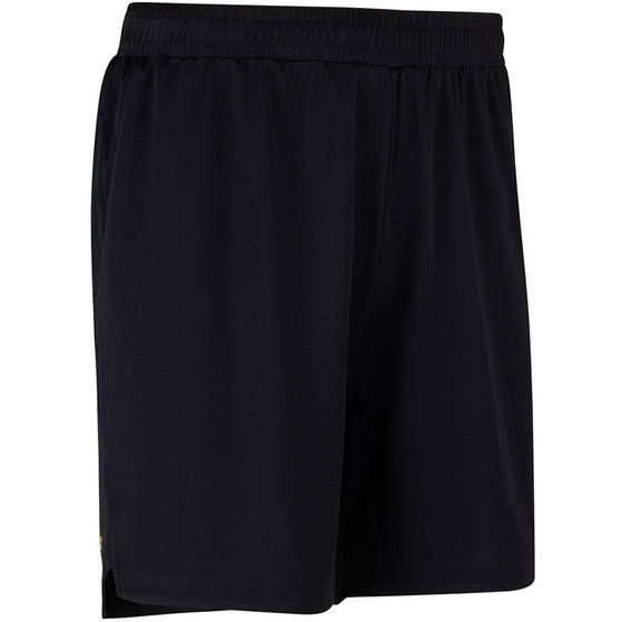 Robey Crossbar Trainingsset