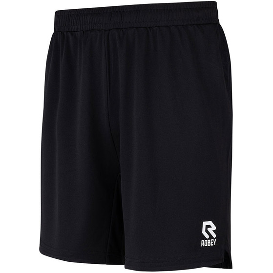 Robey Crossbar Trainingsset