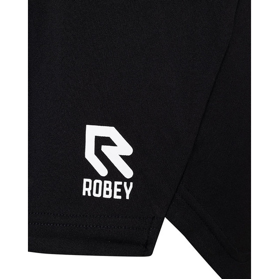 Robey Crossbar Trainingsset