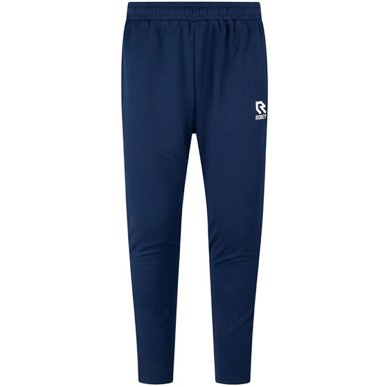 Robey Crossbar Trackpants