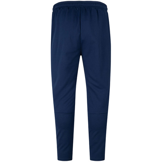 Robey Crossbar Trackpants