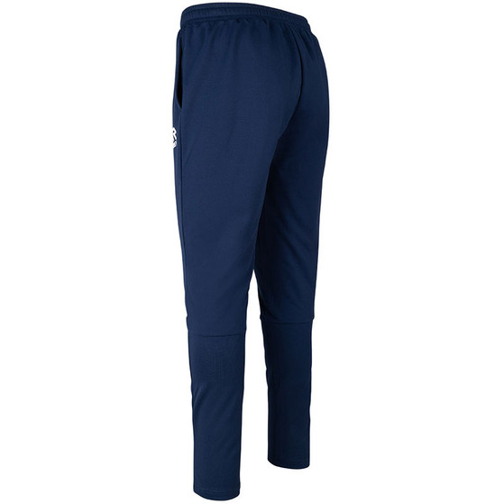 Robey Crossbar Trackpants