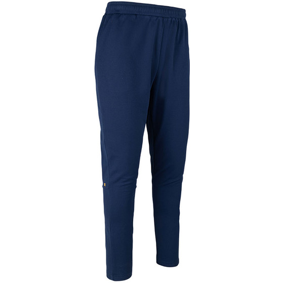 Robey Crossbar Trackpants