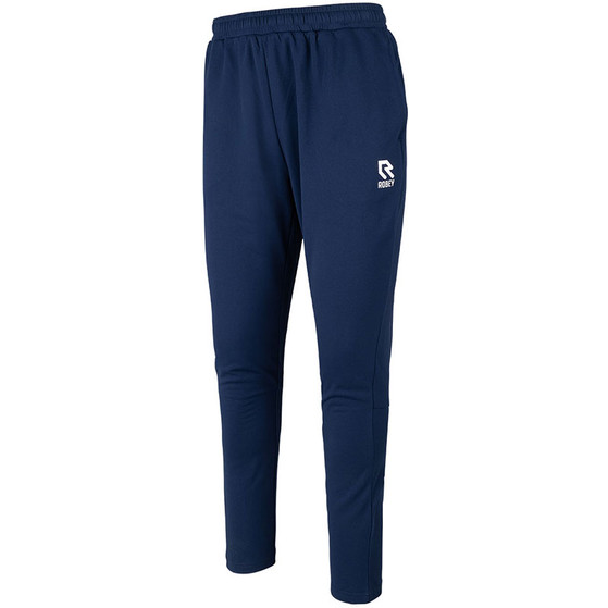 Robey Crossbar Trackpants