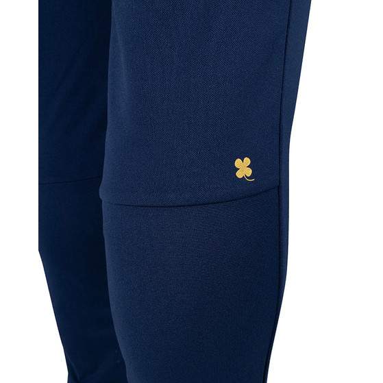 Robey Crossbar Trackpants