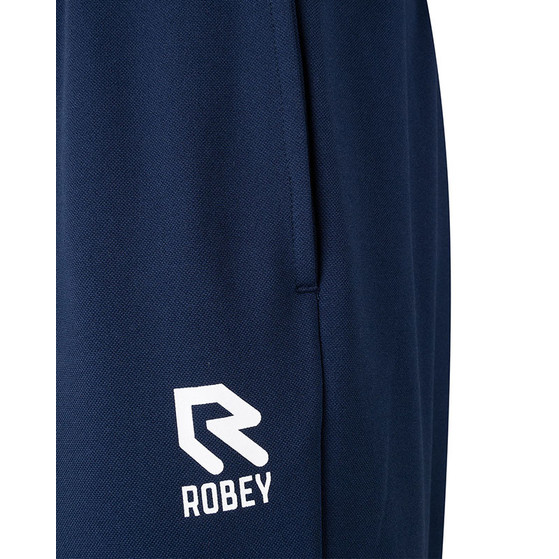 Robey Crossbar Trackpants