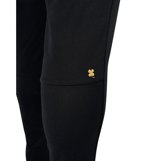 Robey Crossbar Trainingspak