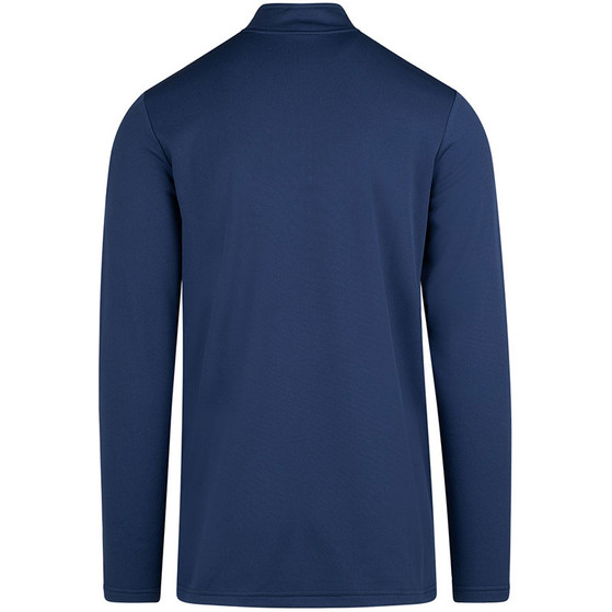 Robey Crossbar Half-Zip Top