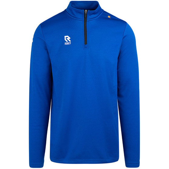 Robey Crossbar Trainingspak