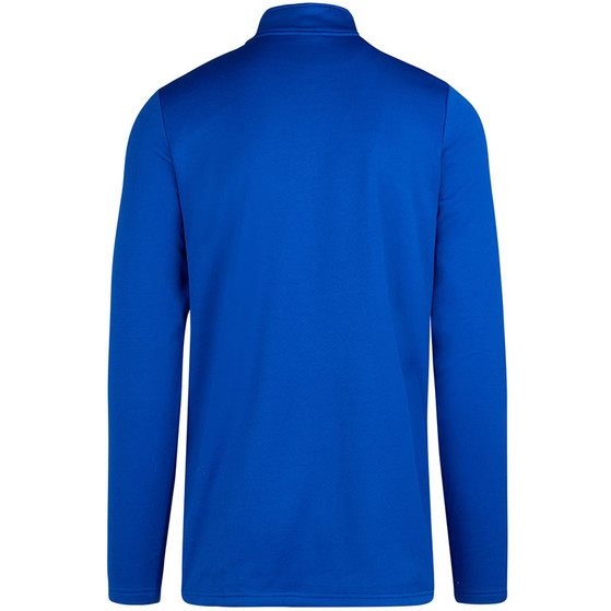 Robey Crossbar Trainingspak