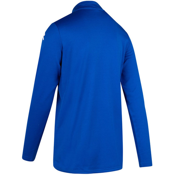 Robey Crossbar Trainingspak