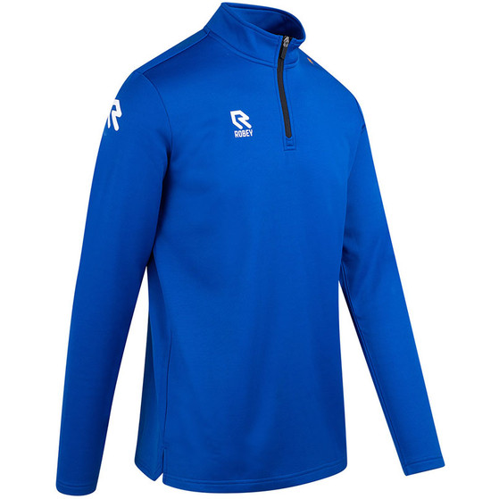 Robey Crossbar Trainingspak