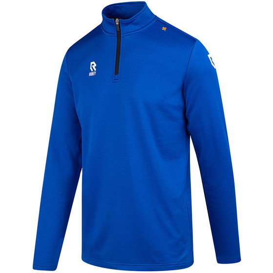 Robey Crossbar Trainingspak