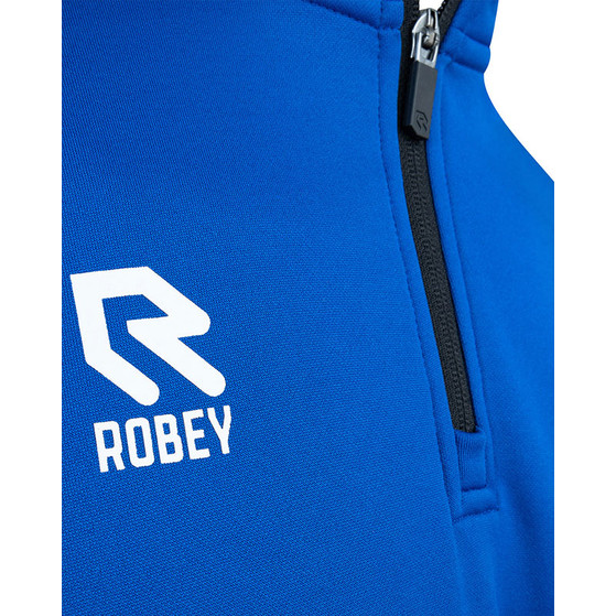 Robey Crossbar Trainingspak