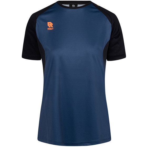 Robey Forward Shirt Dames