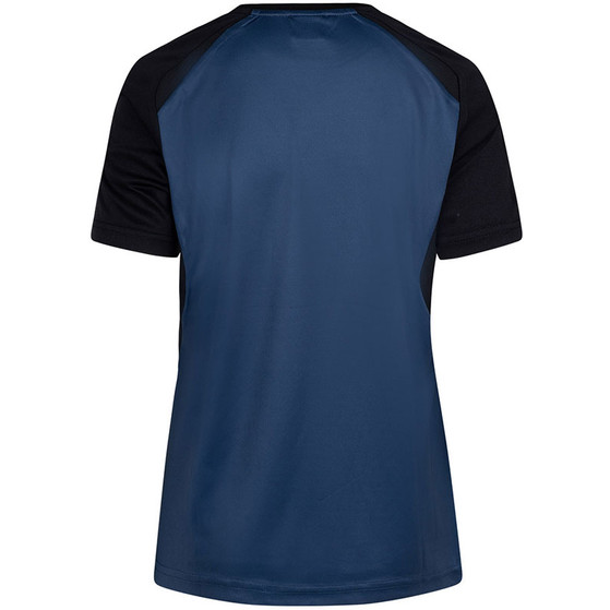 Robey Forward Shirt Dames