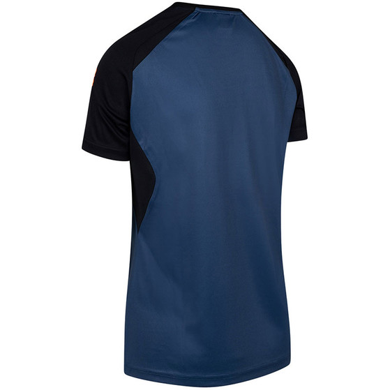 Robey Forward Shirt Dames