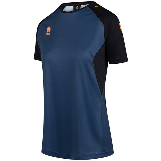 Robey Forward Shirt Dames