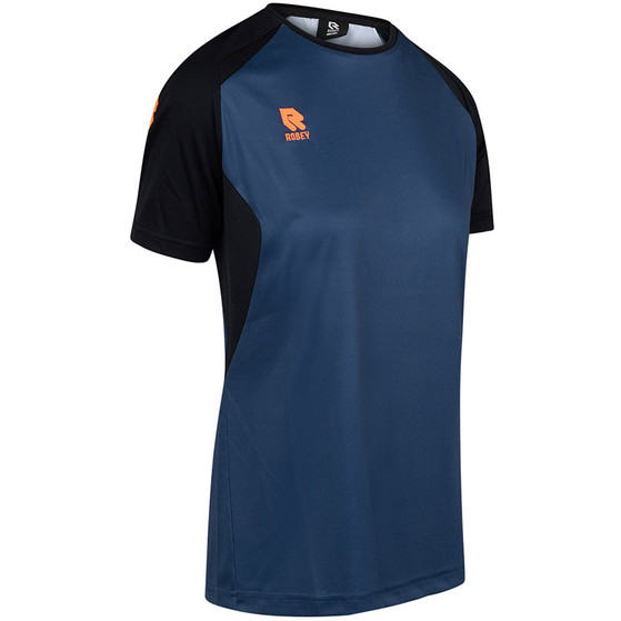 Robey Forward Shirt Dames