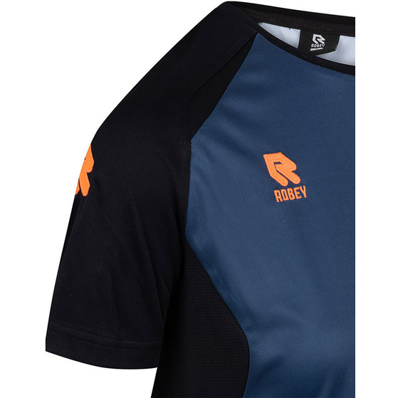 Robey Forward Shirt Dames