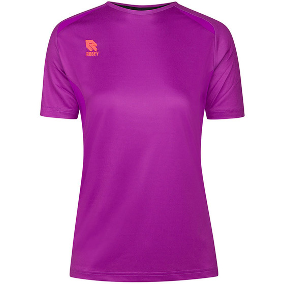 Robey Forward Shirt Dames