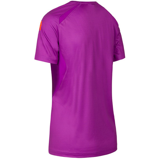 Robey Forward Shirt Dames