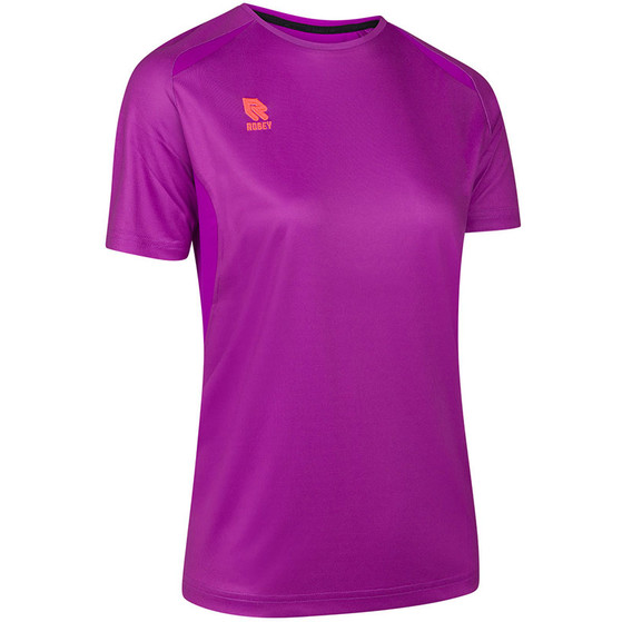 Robey Forward Shirt Dames