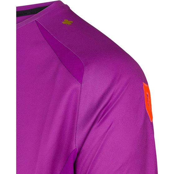 Robey Forward Shirt Dames