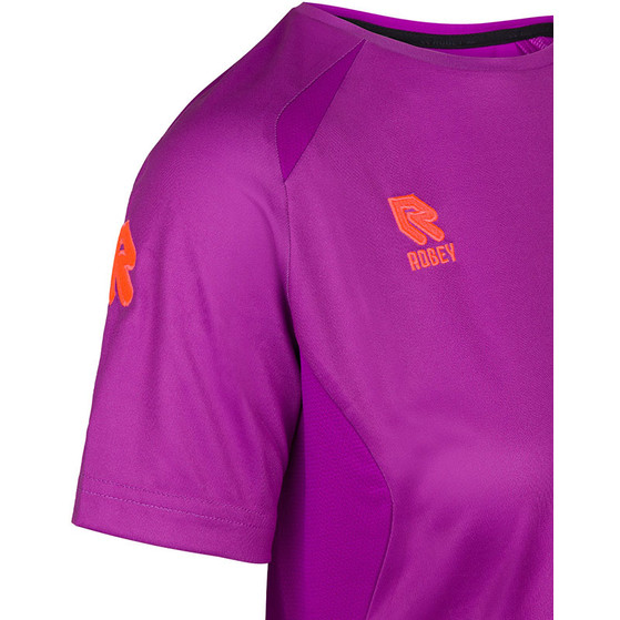 Robey Forward Shirt Dames