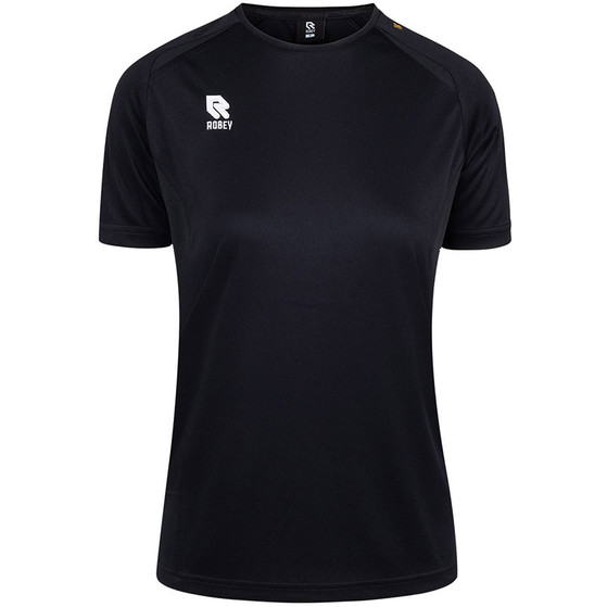 Robey Forward Trainingsset Dames