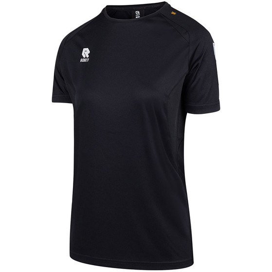 Robey Forward Trainingsset Dames
