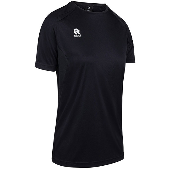 Robey Forward Trainingsset Dames