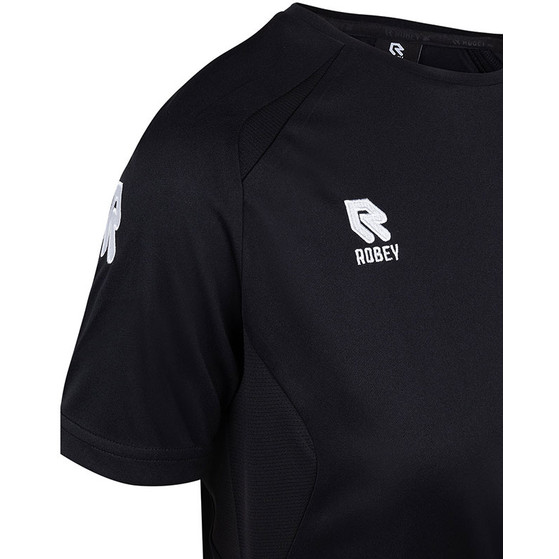 Robey Forward Trainingsset Dames