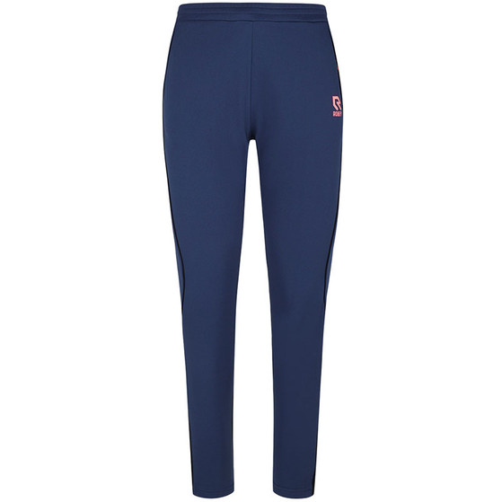 Robey Forward Trackpants Dames