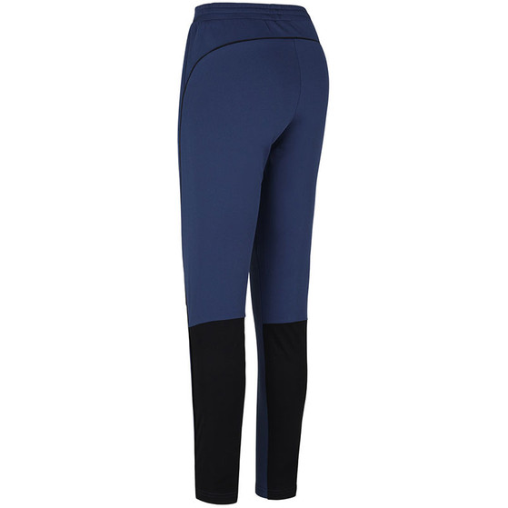 Robey Forward Trackpants Dames