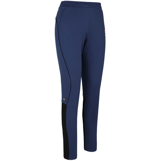 Robey Forward Trackpants Dames
