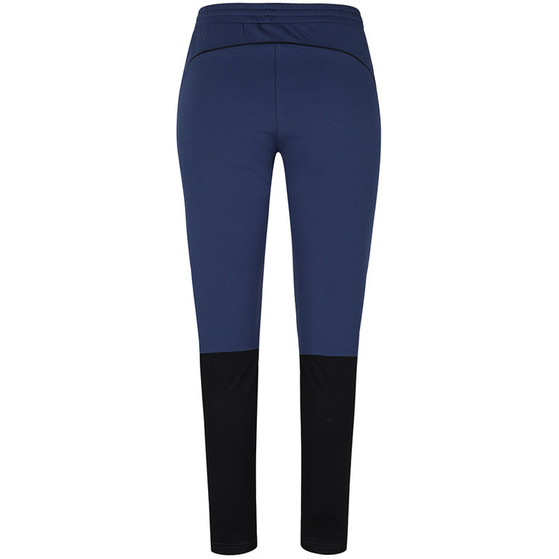 Robey Forward Trackpants Dames