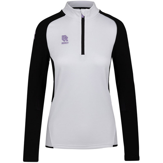 Robey Forward Trainingspak Dames