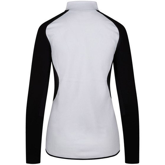 Robey Forward Trainingspak Dames